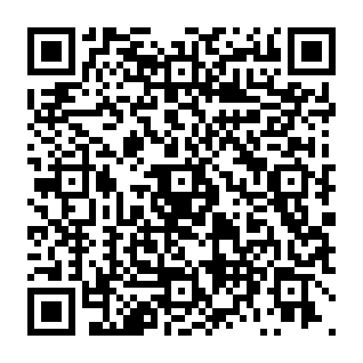 QR code for VLB 572