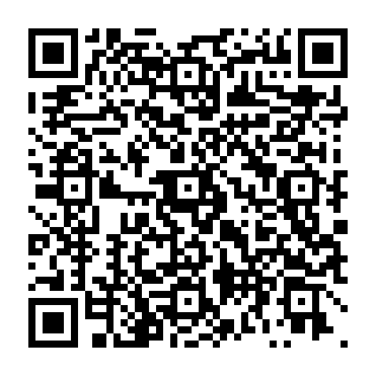 QR code for VLC 036