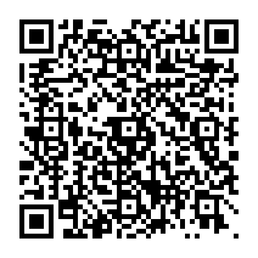 QR code for VLC 653