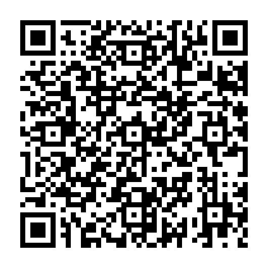 QR code for VLD 256