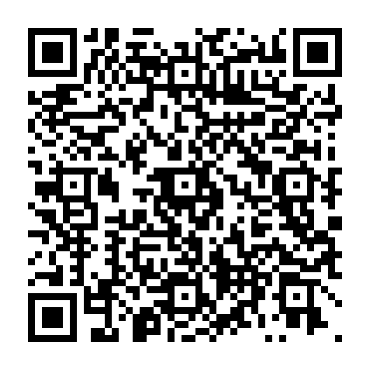 QR code for VLD 840