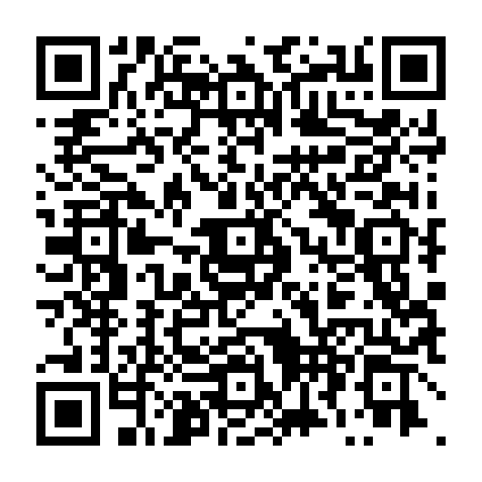 QR code for VLE495