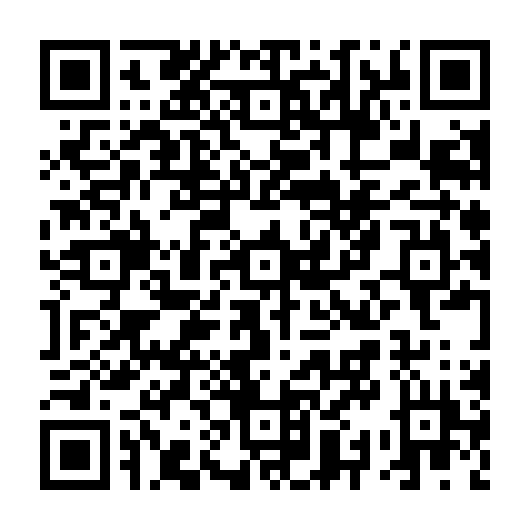 QR code for plate VLE 857