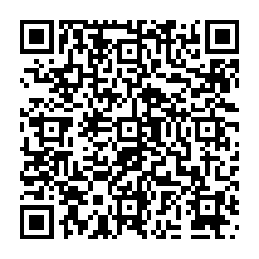 QR code for VLF498