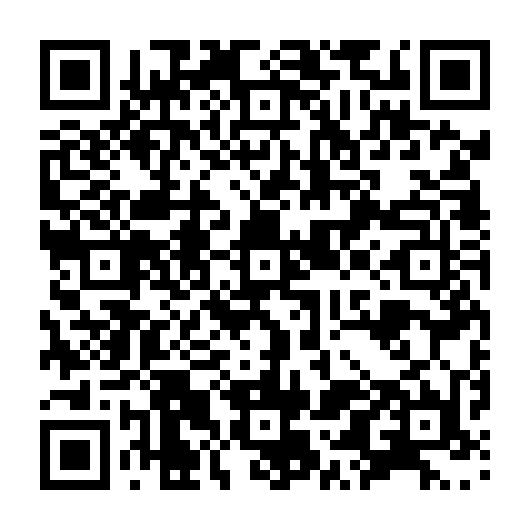 QR code for VLF938