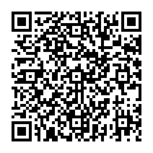 QR code for VLH 874