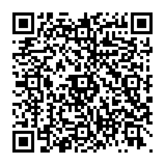QR code for plate VLH 046
