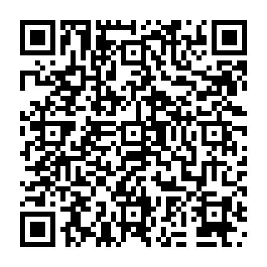 QR code for VLH143