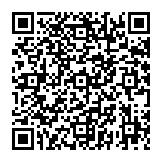 QR code for plate VLH 619