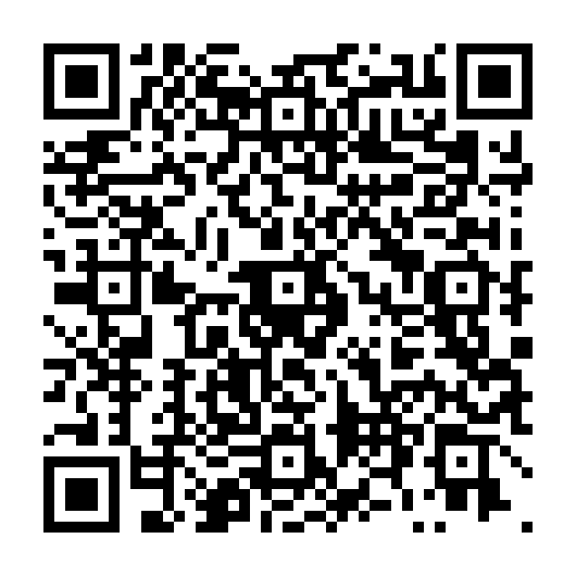QR code for VLI 149