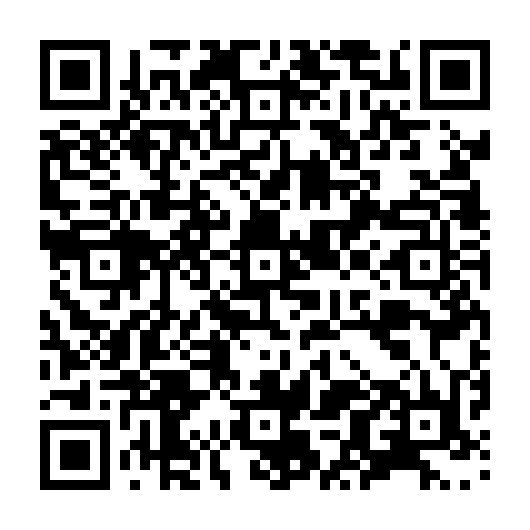 QR code for VLI 293