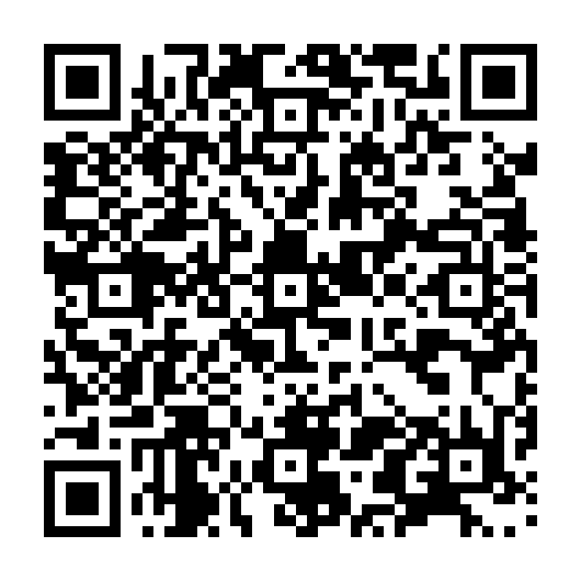 QR code for VLI 681