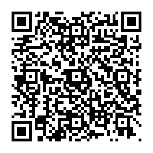 QR code for VLI 811
