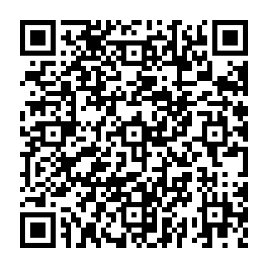QR code for VLI058