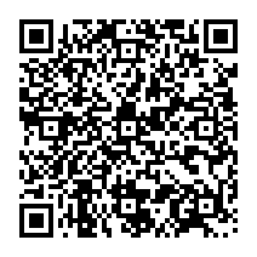 QR code for VLI589