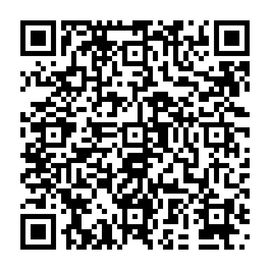 QR code for VLJ 053