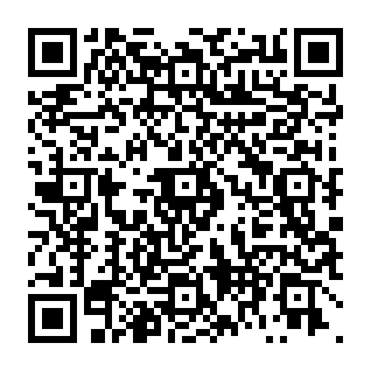 QR code for VLJ 181
