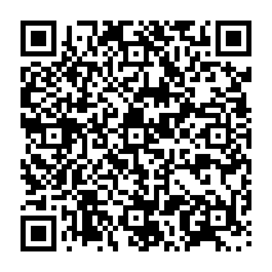 QR code for VLJ 514