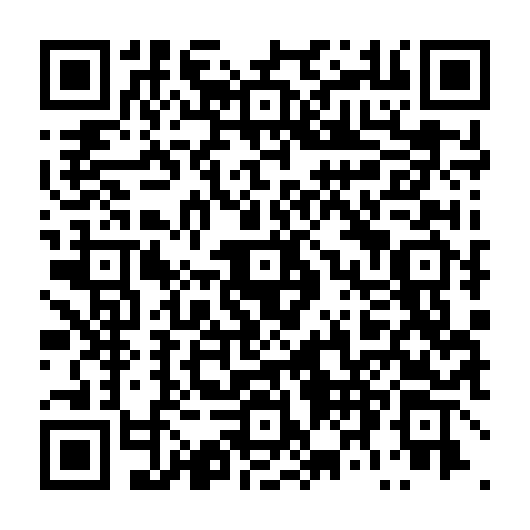 QR code for VLK 023
