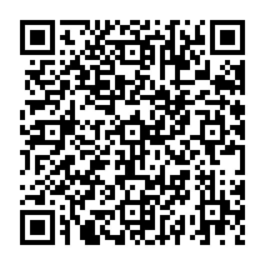 QR code for VLK 203