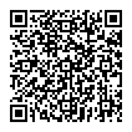 QR code for plate VLK 240
