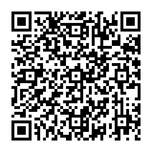 QR code for plate VLK 341