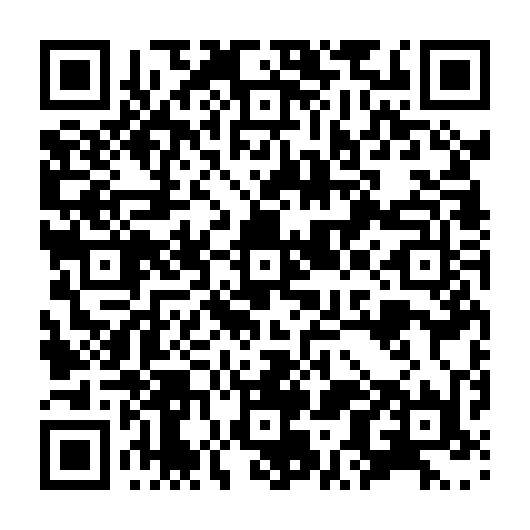 QR code for VLL030