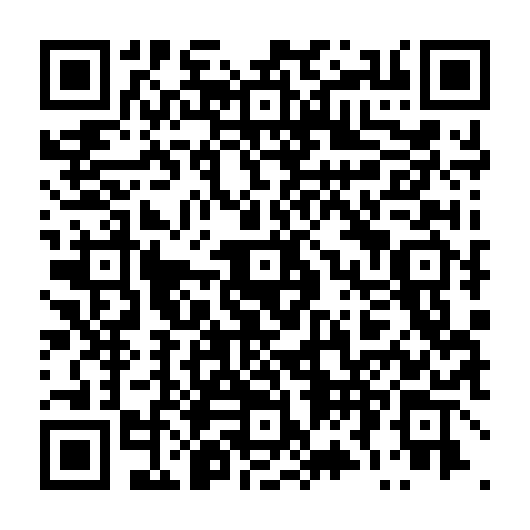 QR code for VLM 215