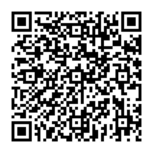 QR code for VLM 698