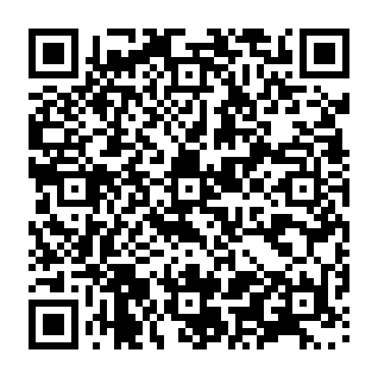 QR code for VLM883