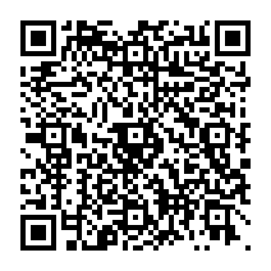 QR code for VLN 439