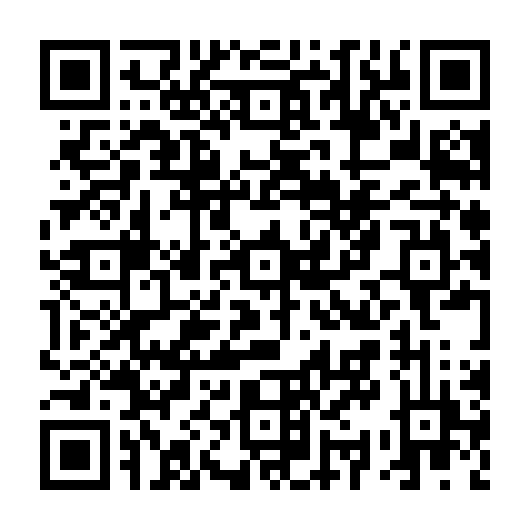 QR code for VLN342