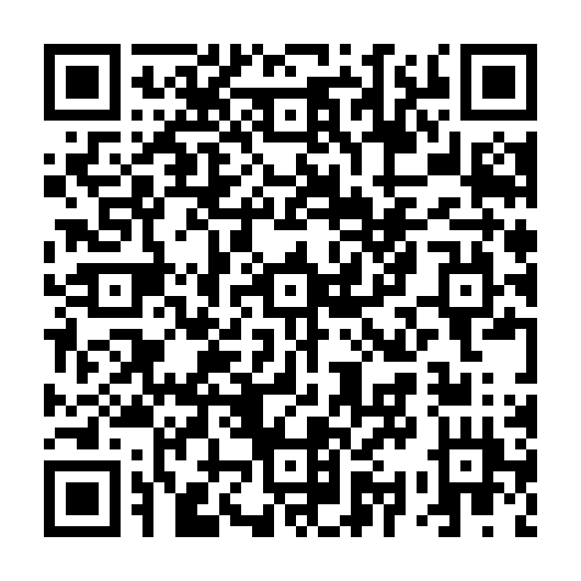 QR code for plate VLN 550