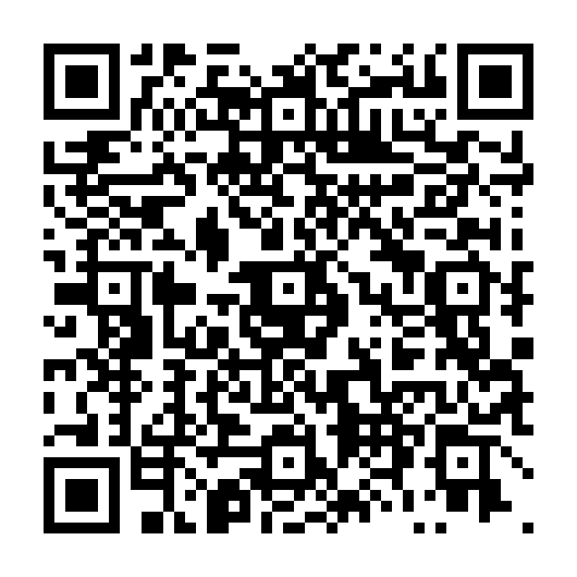 QR code for plate VLN 682