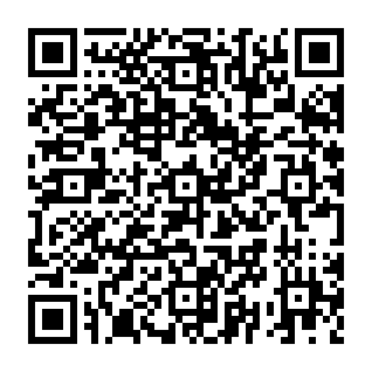 QR code for VLO 068