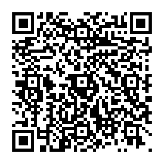 QR code for VLO 145