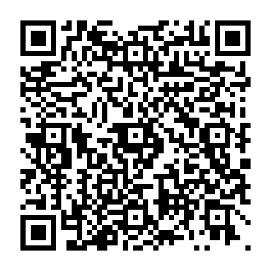 QR code for VLO 233