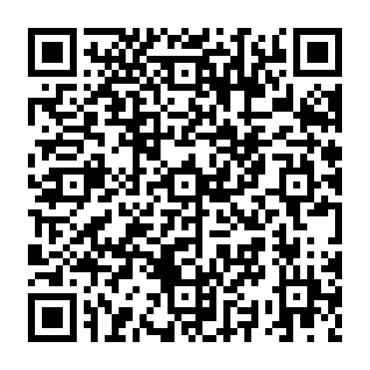 QR code for plate VLO 440