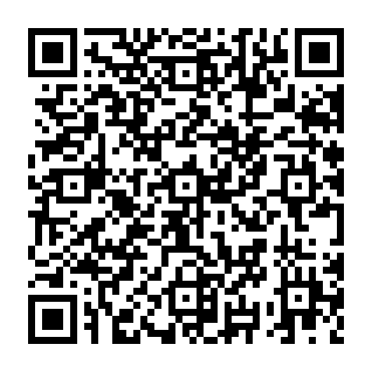 QR code for VLP062