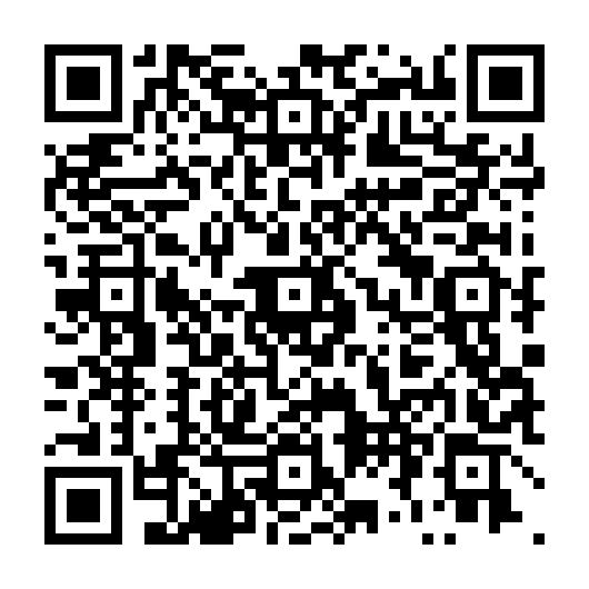 QR code for plate VLP 510