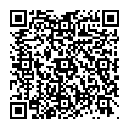 QR code for plate VLP 776