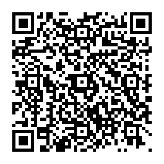QR code for VLQ 170