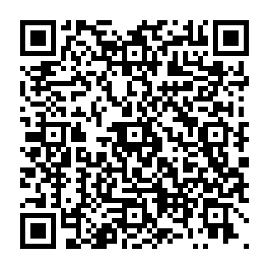 QR code for VLQ 233
