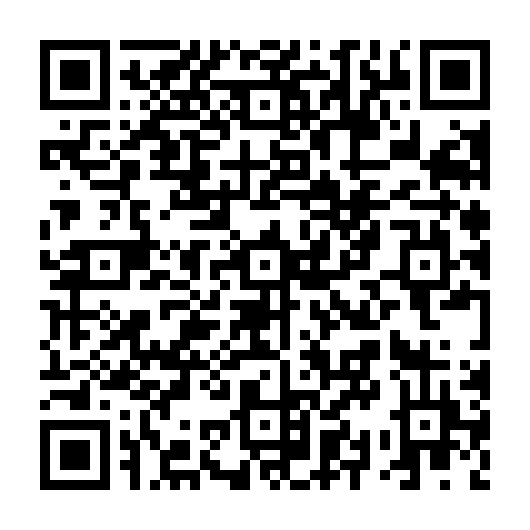 QR code for VLQ 796