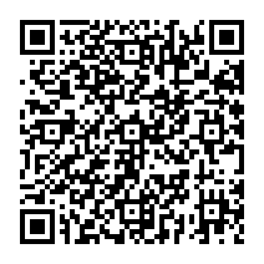 QR code for VLQ 961