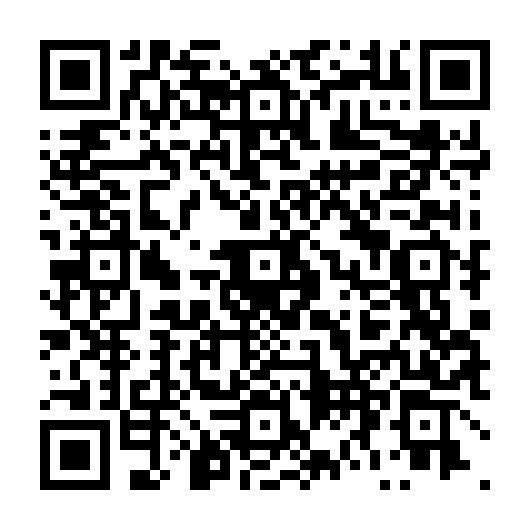 QR code for VLQ407