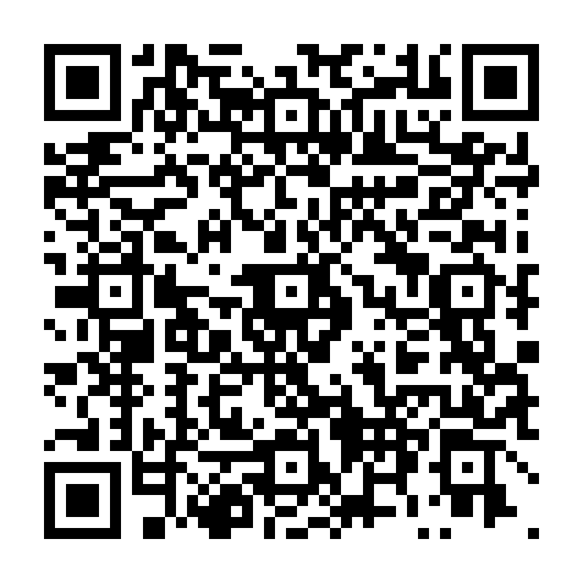 QR code for VLR 483