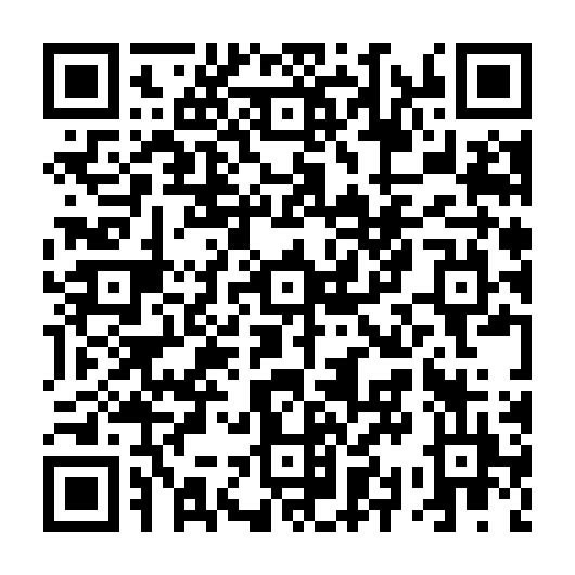 QR code for VLR 685