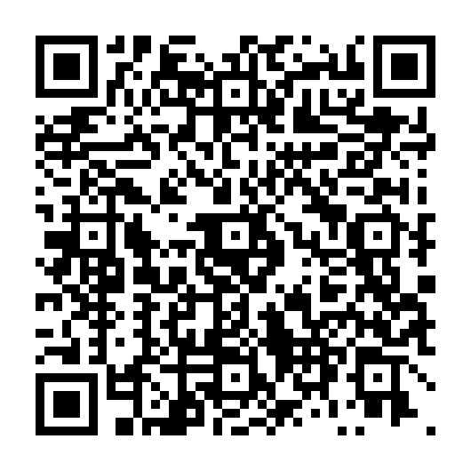 QR code for VLS 108
