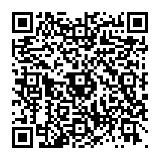 QR code for VLS 134